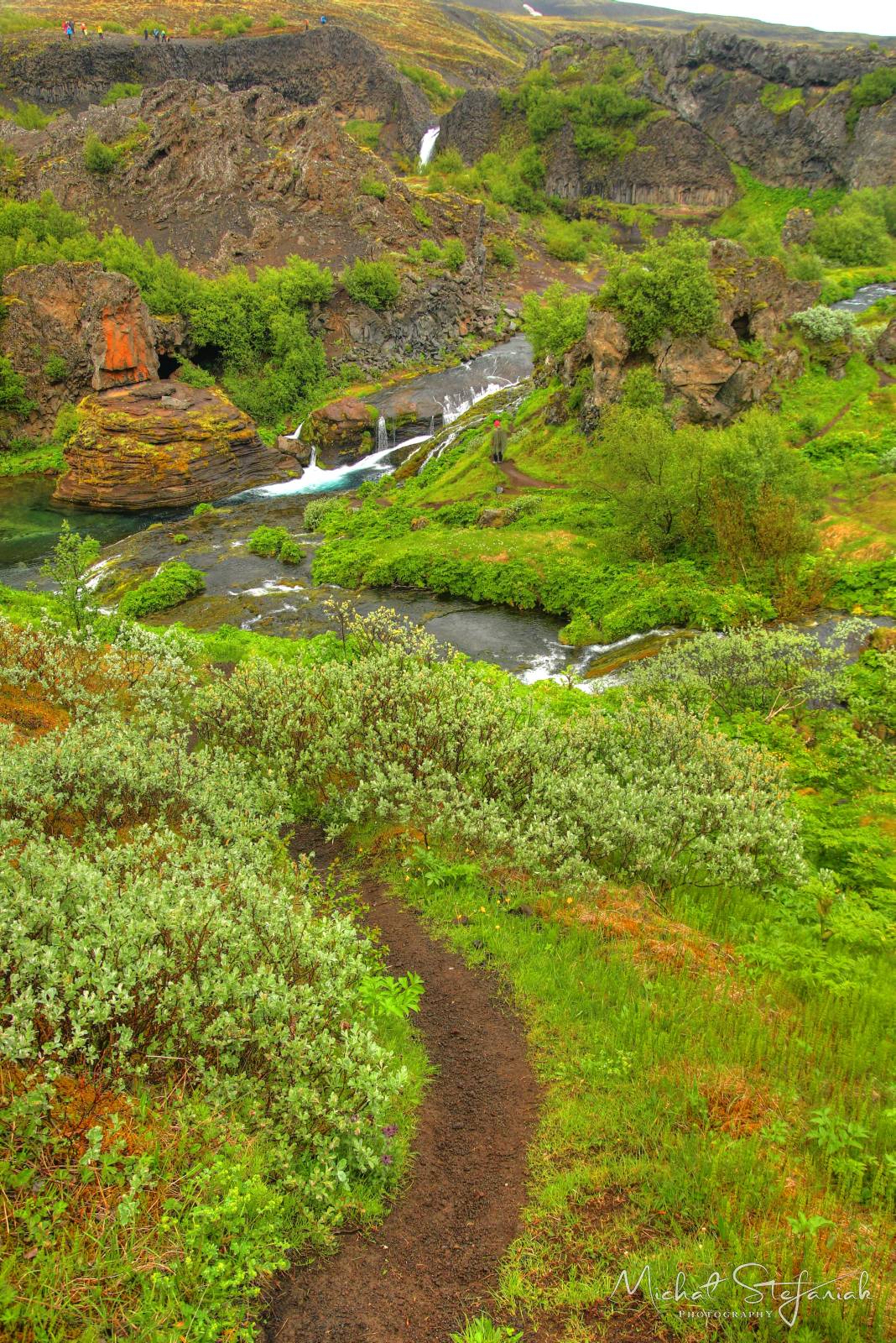 206 IMG 3015 6 7Enhancer